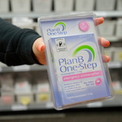 2sick2cry - plan b alt mix