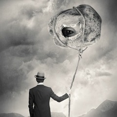 я б тебя никогда не предал