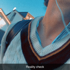 Not Sorry (Lutzke Remix)