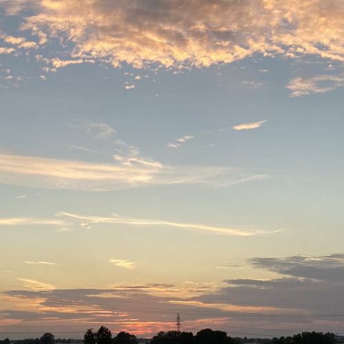 aaryan shah - renegade (sped up&reverbed)