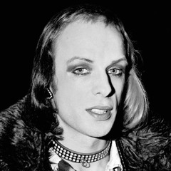 Brian Eno - Sul Fiume (but make it AI)