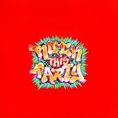 Bob Sinclar - Rock This Party (HEYCAP edit)