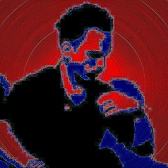 ҉S҉҉O҉҉S҉҉Y҉҉A҉҉L҉ ҉T҉҉A҉҉C҉҉I҉҉Z҉ ҉A҉҉K҉҉A҉҉D҉҉E҉҉M҉҉I҉