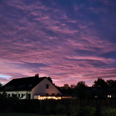 "DerZuPpi" - Raven bis zum Morgen!🎶🔊⟦150erHardRaveSet⟧🔥>>In the Mix : Miley Cyrus mit Flowers<<🔥