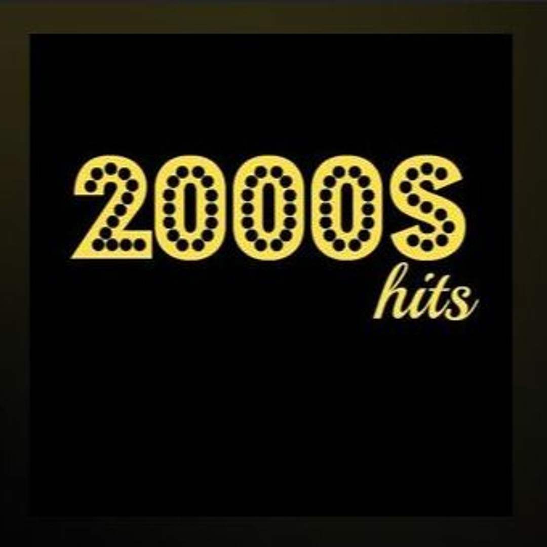 Stream 60 Min 2000s Hits by Aldo Alves | Listen online for free on ...