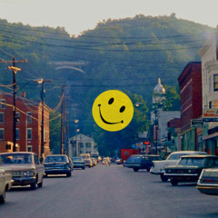 My Suspicion About Glens Falls