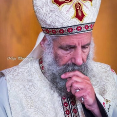 😇 اعرف نفسك 😇 القمص لوقا سيداروس ❤️