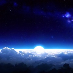 星々の間で (Unplugged Ver)
