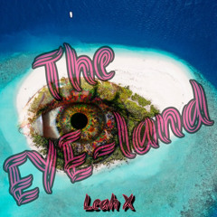 The Eye-Land