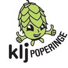 KLJ Poperinge - Jubilay all the way