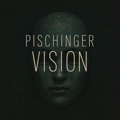 VISION