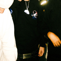 Beckham Chilean rmx