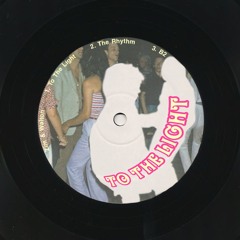 Zim & Walton - The Rhythm