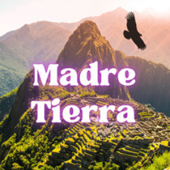 Madre Tierra