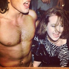 Minha Juventude - 21_10_2016, 01.51