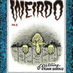 Hate You Less_2403231305