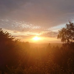 210818 Cycling Bass Test 01 [Binaural Mix]