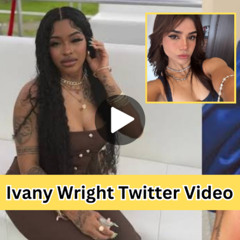 Full: Moon 10 Ivany Video Twitter