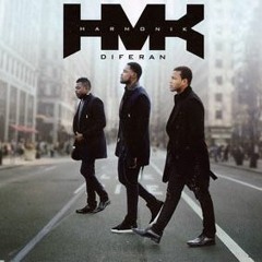 Harmonik Live - - Ilegal