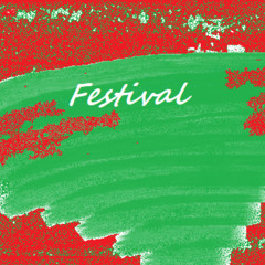 Festival