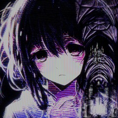 deluded (w/ shiranai)