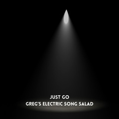 Just Go