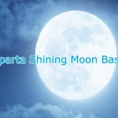 Sparta Shining Moon Base