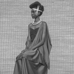 Black Label & PACKAGE IT