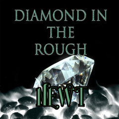 Newt - Diamond in the Rough