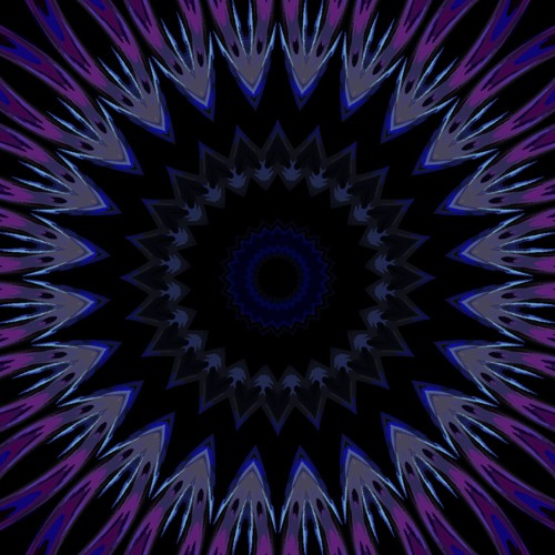 Chronos (disquiet0481)