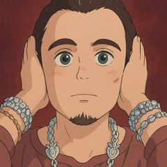 Slip feat. AngryPanduhhh Jongetem & Beatblasta