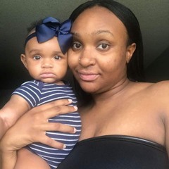 BIA (lil durk remix)