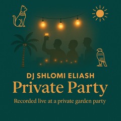 private party