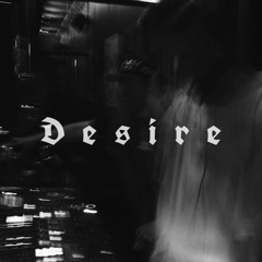 MEG MYERS - DESIRE (SADYOUTH BOOTLEG) [FREE DOWNLOAD]