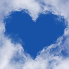 ☁️HEART OPENING☁️.WAV