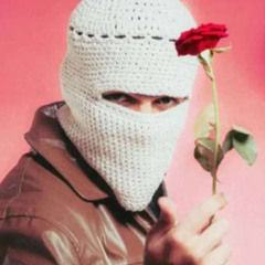 TUL8TE - El Hob Gany I تووليت - الحب جاني  ( Rumba Version )