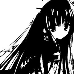 Ohne Benzin (Frenchcore remix by Apocote)