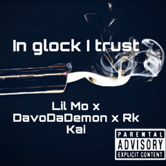In Glock I Trust.wav