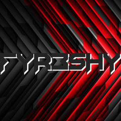 TheDooo - Grenade in the Gravy (Fyr3Shy Remix)