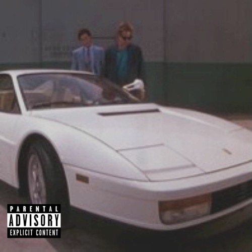 The Mountaineer (feat. King Madi, Badd Karmal & Red Wizxrd)