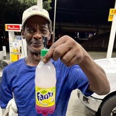 Fuck a Friend
