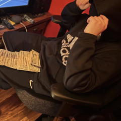 still lit❤️‍🔥