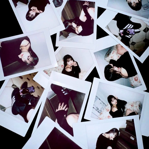 만찬가 - 이나경 (fromis_9)