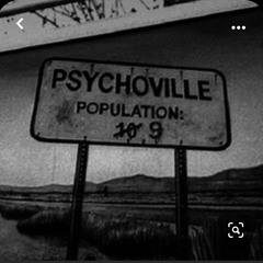 psycoville
