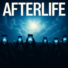 Afterlife