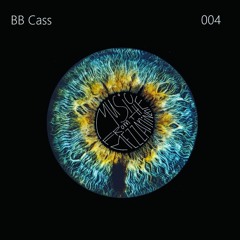 Baby Cass - MFTM Mix - 004