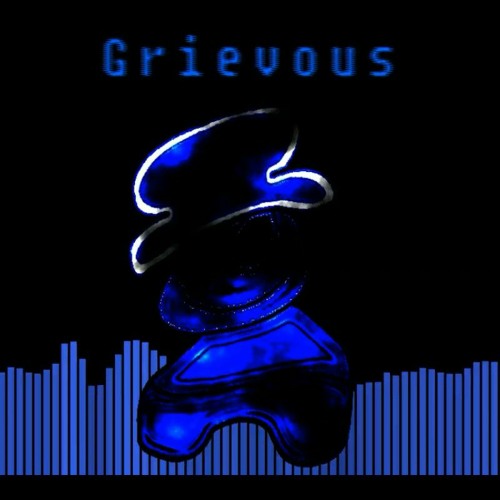 VS Dave and Bambi Fanmade Song - ɢʀɪᴇᴠᴏᴜꜱ by hortas