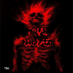 T3SZ - FINAL LULLABY