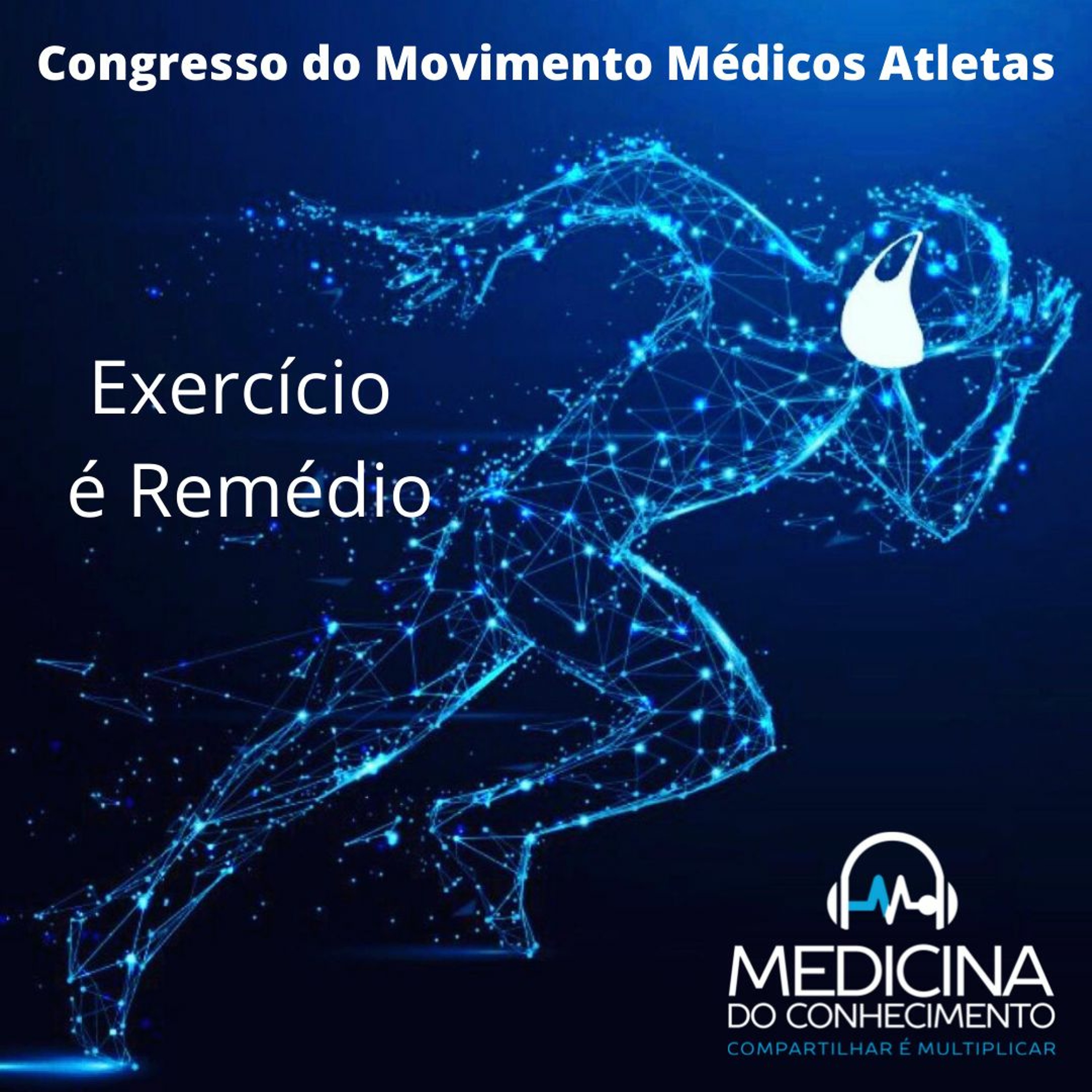 Medicina do Conhecimento