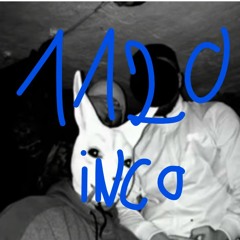 Inco - KDB (snippet) Kiadatlan